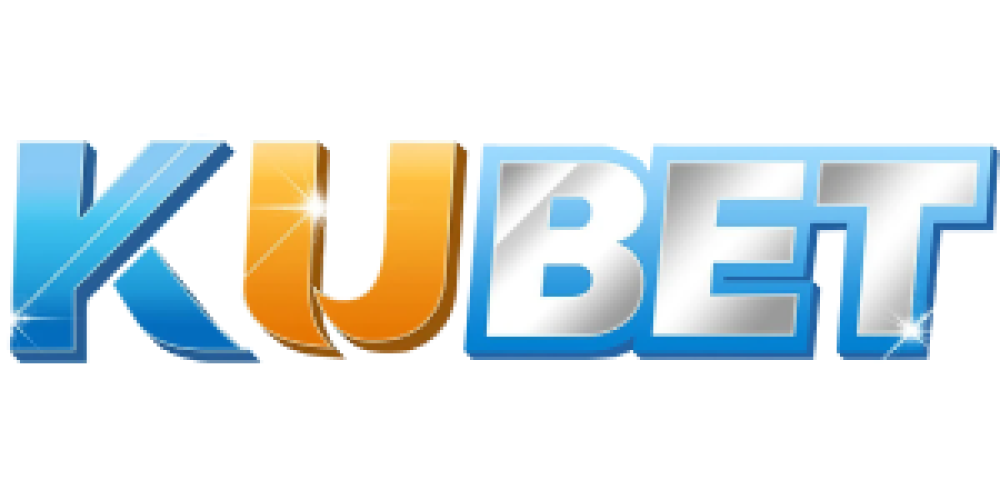 KUBET