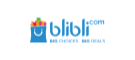 SlimFitPowder_Blibli
