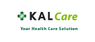 SlimFitPowder_Kalcare