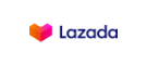 SlimFitPowder_Lazada
