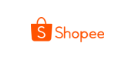 SlimFitPowder_Shopee