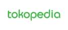 SlimFitPowder_Tokopedia